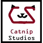 Catnip Clothing Studios