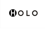 The Holo