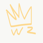 Team WaltPlayz