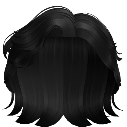 seong-gi-hun-456-squid-game-layered-wavy-hair-roblox