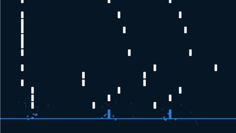 [BETA] TikSound Codes