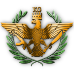 KG Syndicate