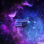 SnipCoz CRZ