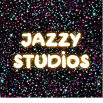 Jaz's game studios