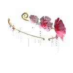 Roblox entity thumbnail