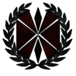 Valctonian Empire