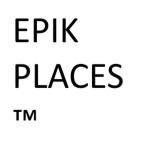 Epik Places TM