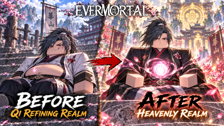 Thumbnail removed