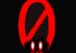 Patient Zero!