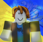 T1xxm’s Bedwars Community