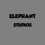- Elephant Studios -