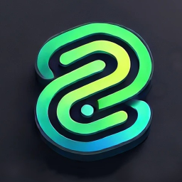 Zentico Payments