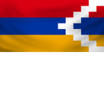 [URK] Unitary Republic of Karabakh