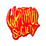 Wrathful Society