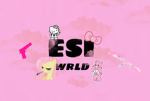 Esi wrld