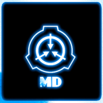 SCP Foundation || Medical Department ||