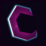 Constellatio Penumbra