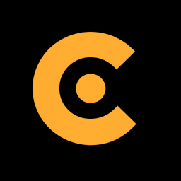 Comissionly Roblox Hub