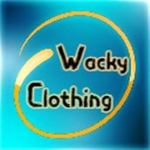 IWacky
