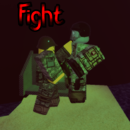 Fight