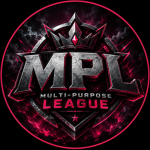 MPL - Multi-Purpose League