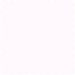 heart notes