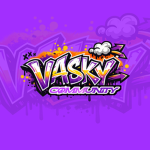 VASKY COMMUNITY