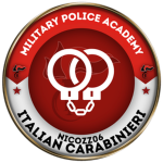 IC • Military Police School