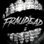 ヌ Fraudead