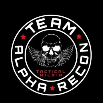 Alpha Recon Training Base