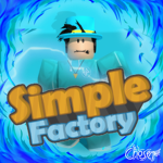 Simple Factory