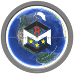 Roblox Metaverse Group