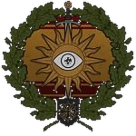 The Imperial Inquisition of Octavium