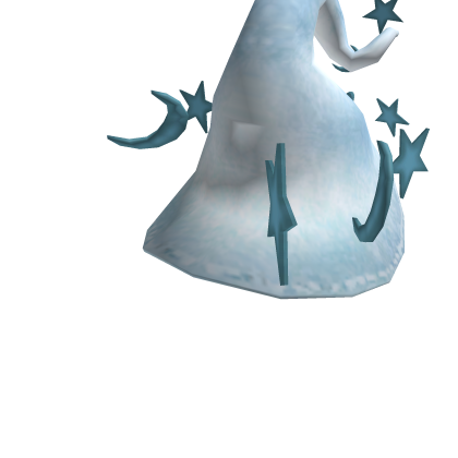 Ice Wizard