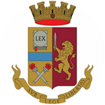 POLIZIA DISTATO E CARABINIERI