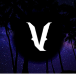 Vextactic Sniping