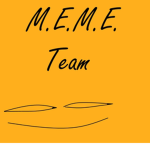 M.E.M.E. Team