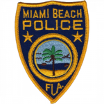 Miami Beach Police.