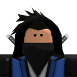⚰️Jack is gone (NEW GUI!)