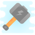 Inp Creates Group Thumbnail