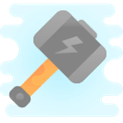 Inp Creates Roblox group icon
