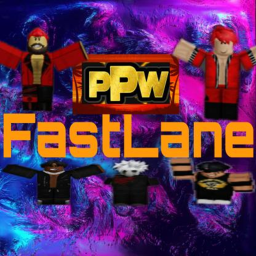 P.P.W Fast Lane