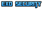 EXO Security