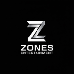 Zones Entertainment 1