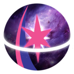 Mistic's Spaces