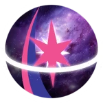 Mistic's Spaces Group Thumbnail