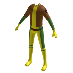 Roblox entity thumbnail