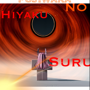 Cosmic Microwave background [Pre-Alpha]