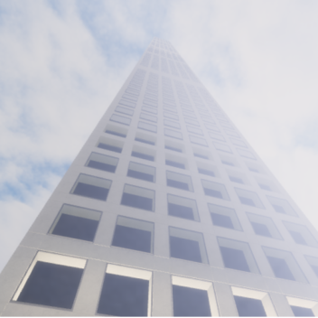 432ParkAvenue