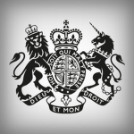 영국정부, (HM Government / HMG)